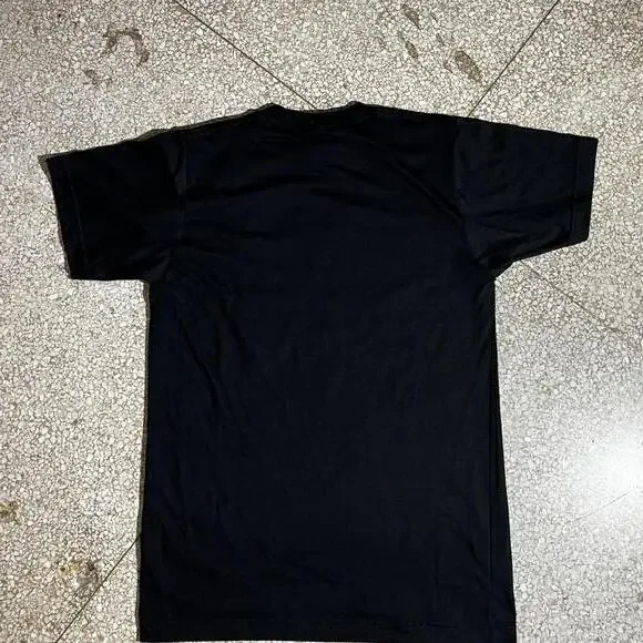 Jeff Buckley PreOwned Small Band TShirt - Picture 3 of 3